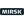 mirsk_aps