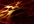 deliver this trailer customized for you in HD