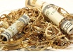 test your gold/silver/platinum and let you know the REAL market value