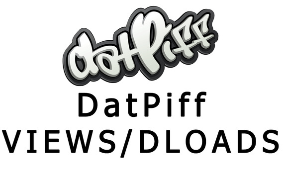 alt_text.html_safe