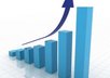 submit your site to 200 high PR directories small1