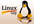 get your server ready for the web