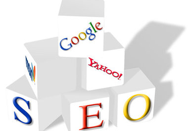 review and provide a text link on my site to your product website or anything else in order to improve marketing reach and seo big1