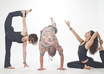 show you several of the MOST effective yoga cures including simple routines to conquer more than 50 common ailments and live pain free