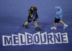 Australian-open-tennis.jpeg165-1280x960