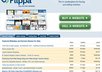 show you how to quickly and easily create and sell websites on Flippa