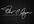 create a beautiful signature logo from your hand written signature