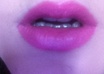 give you my secret to pearly white teeth and bold lips