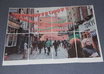 photoshop a poster you can print on several sheets to make one massive poster