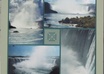 professionally critique 5 of your own scrapbook pages