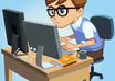 do your C, C++, Python program/assignment