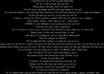 Tweets_gig