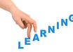 share a virtual course audio from alex berezowsky, spanish version