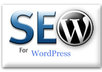 send you the complete SEO for WordPress video tutorial course with full Master Resell Rights