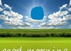 give you 10facebook pva acoounts only