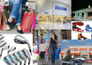 set up a home business for you to make money from your regular shopping and your friends shopping