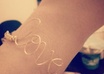make you a love bracelet