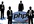 do php,wordpress,html/css work