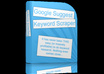 sell you a Keyword Scraper small1