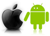 App developers