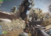 play and rank you up in Battlefield 3 for 2 hours and its only