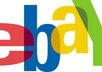 help you with any ebay related problems