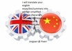 15534188-british-and-chinese-flags-on-a-gears