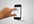 make a promotional video for your app