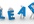 deliver 100 highly targeted leads