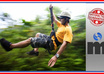 Zip_line
