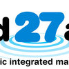 ad27ar
