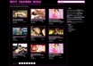 How-to-build-a-tube-site