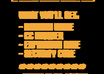 give You A Randomly Generated Virtual CREDITCARD