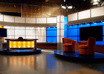 Studio-set-design-1_1_