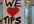 happily Accept a Tip For a Job Well Done