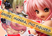 post a texlink on my anime website