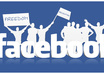 The_facebook_revolution_by_rizkallah-d3ale98