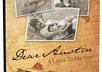 send you a pdf copy of Dear Austin A Letter To My Son
