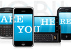 Sms texting