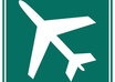 find you the cheapest airfare for travel anywhere in Asia