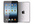 create 10 quality articles about the iPad WITHIN 24 hours