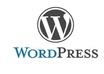 install a new WordPress website on your web hosting account and setting up a theme and plugins