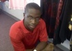 use my superstar voice for a narration or commercial