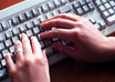 Keyboard_typing