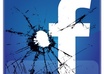 provide you 25 + New Jersey NJ based american Facebook Likes within 24 hours