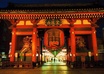 be translator/interpretation for you in Tokyo for 3hours