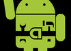find a solution to YOUR Android problem