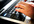 complete any type of Data Entry work, 2 hours