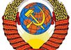send you 3 vintage postcards from USSR in envelope with commemorative stamps
