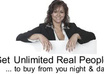drive UNLIMITED Adsense Safe Traffic to Your Website Daily To Increase Your Daily Earnings